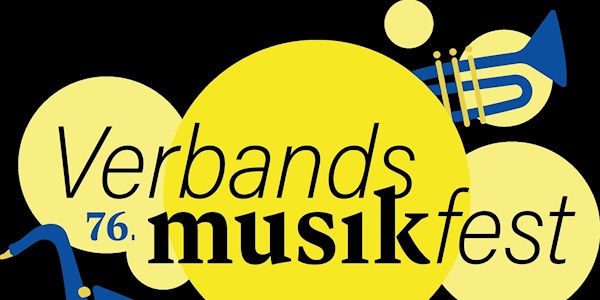 Musik-Verbandsmusikfest-Logo-Datum-CMYK.png