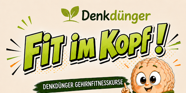 nur-oberen-Teil-von-den-Kursinformationen.png