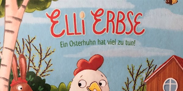 ostergeschichte.jpg