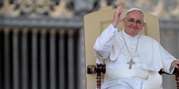 Papst.jpg