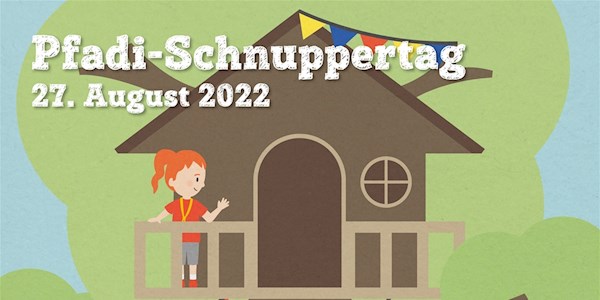Pfadi-Schnuppertag-2022-Social-Media-Post.jpg