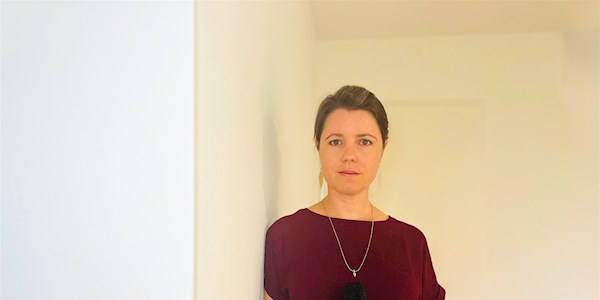 Portrait-Judith-Tschudi-Biedermann.jpg