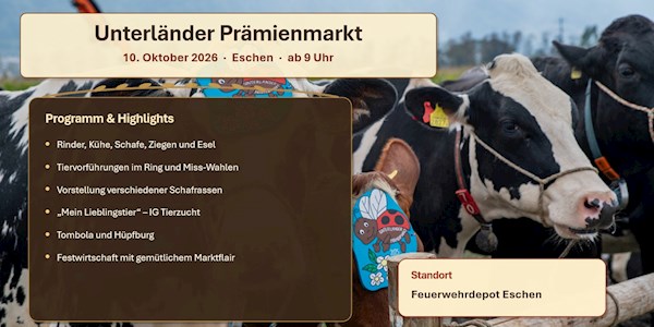 Praemienmarkt.jpg