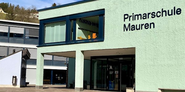 Primarschule-Mauren.jpg