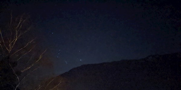 PXL-20211230-181656953-NIGHT.jpg