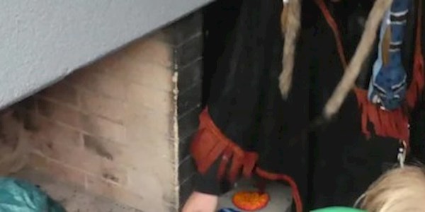 Schnuppertag.jpg