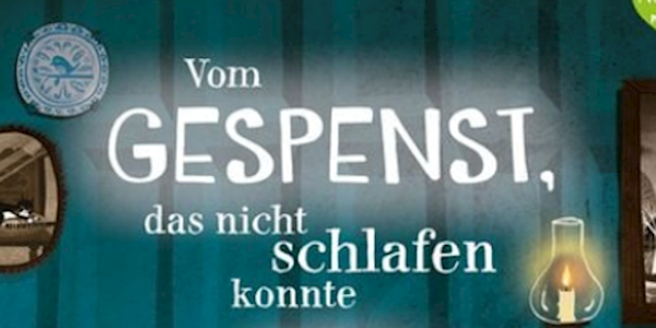 Screenshot-2026-05-28-103034.png