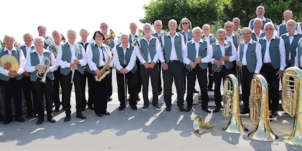 Seniorenmusik-Gruppenfoto-2025.jpg