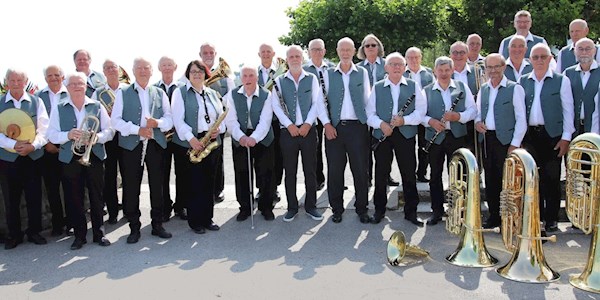 Seniorenmusik.jpg