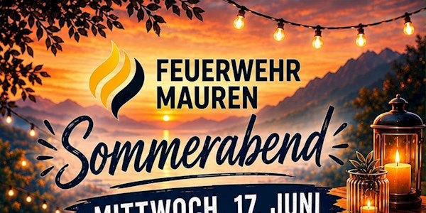 Sommerabend-Feuerwehr-20260617.jpg
