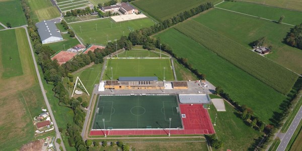 Sportpark-Eschen-Mauren.jpg
