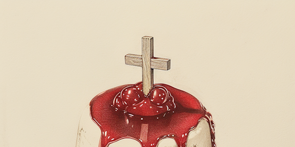 Sujet-Vanillepudding.png