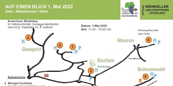 Tag-der-offenen-Weinkeller-2022.JPG