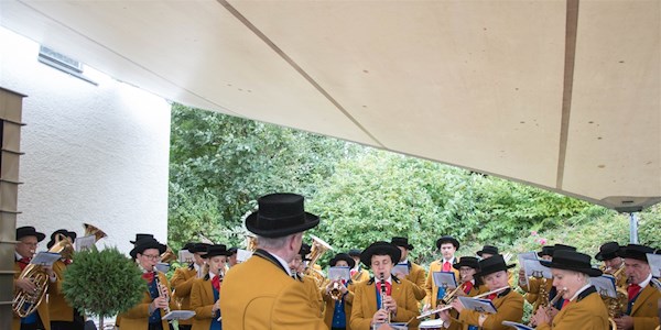 Theresienfest-13-.jpg