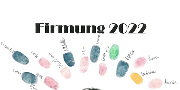 Titelblatt-Firmbu-chlein.jpg