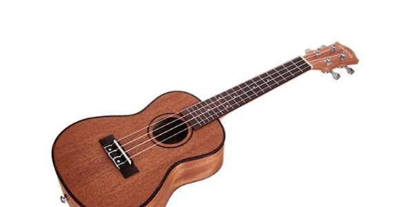 Ukulele.jpg
