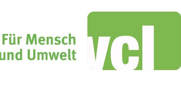 Unbenannt.JPG