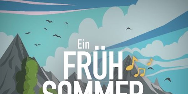 Unbenannt.JPG