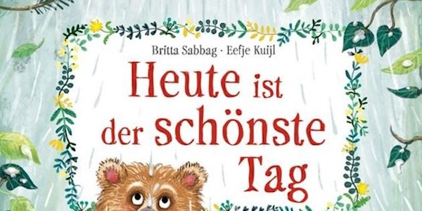 Unbenannt.JPG