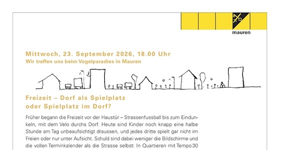 Verein-Elf-Freizeit-Dorf-als-Spielplatz-oder-Spielplatz-im-Dorf.jpg