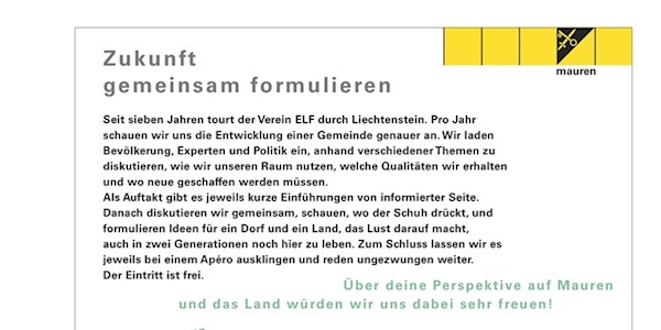 Verein-Elf-Hitzeinseln-Wie-viel-Sommer-ertraegt-das-Dorf.jpg