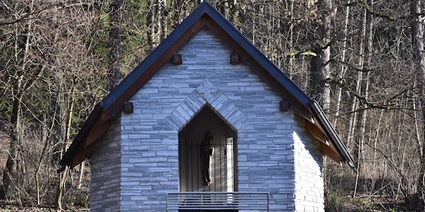 Waldkapelle-Schaanwald.JPG