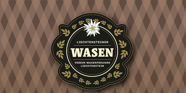 Wasen.jpg