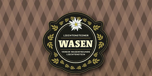 wasenfreunde.jpg