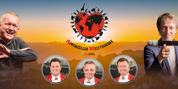 Werbefoto-Appenzeller-Welttournee.JPG