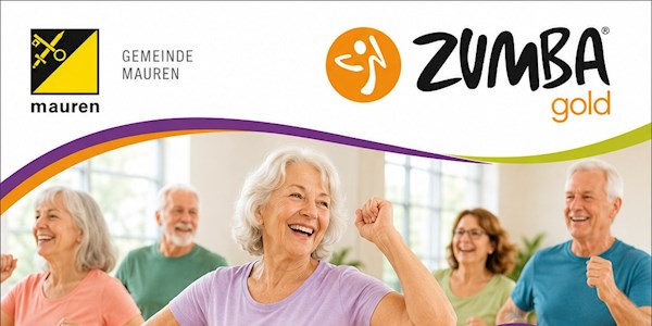 Zumba-Gold-Herbstkurs-6-Juli-2026-11-19-42.jpeg