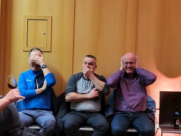 11-Hobelobad-in-der-Zuschg9.jpg