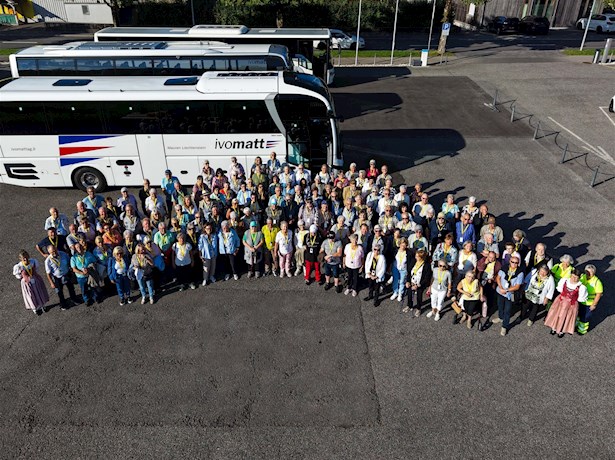 20260903-Ausflug-Gemeinde-Mauren.jpg