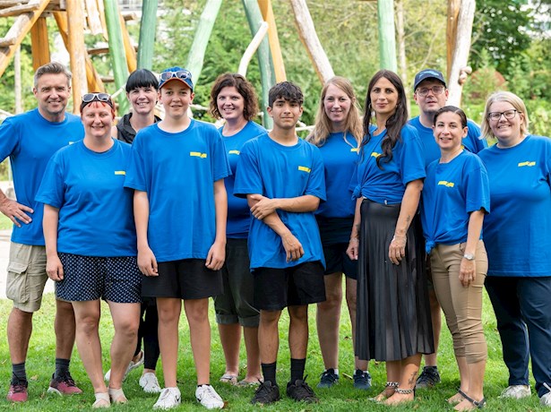 arbeitsgruppe-unicef-und-juko-Familientag.JPG