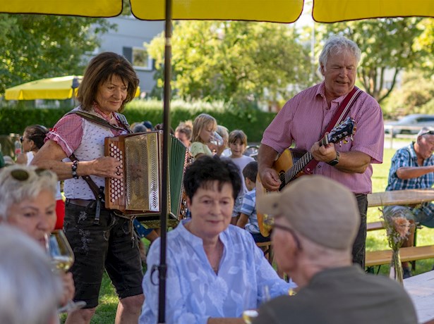 Brunnenfest1.jpg