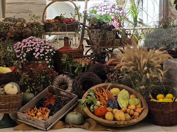 Erntedank-1.jpg