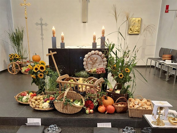 Erntedank-1.jpg