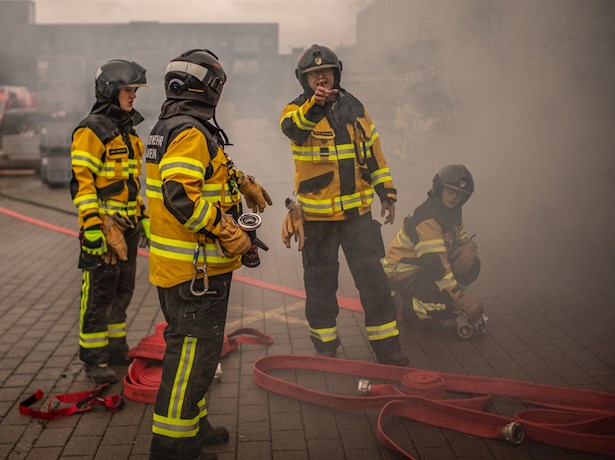 FeuerwehrAug23-35.jpg