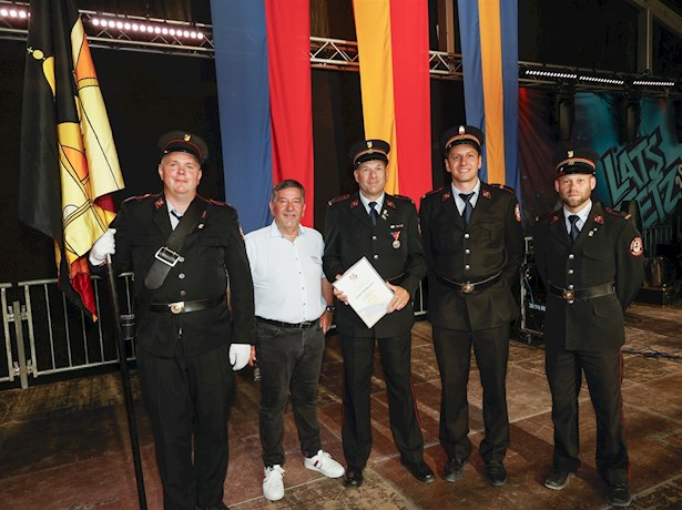 Feuerwehrtag-25-8018-adw.jpg