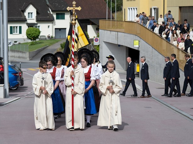 FronEinmarsch1.jpg