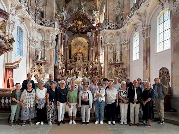 Gruppenbild-Pfarreiwallfahrt-2026.jpeg