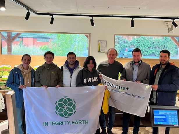 Integrity-earth.jpg