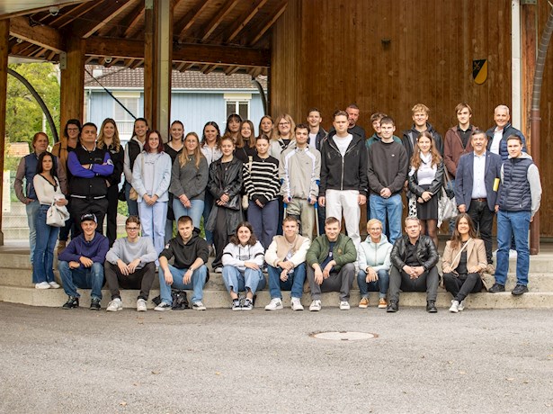 JB-TagWeiherring4.jpg