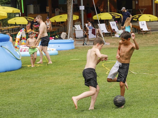 Liegestuhlfest-4235-adw.jpg