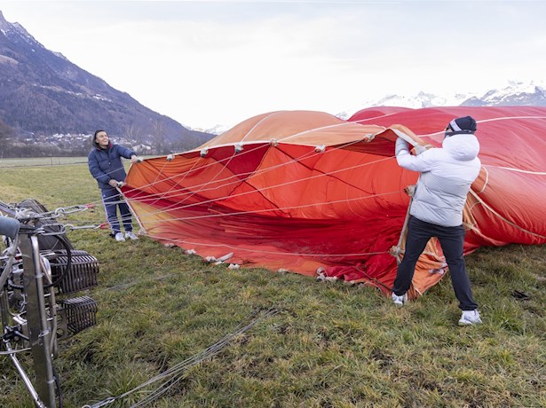 Mauren-Ballonfahrt-23-3151-adw.jpg