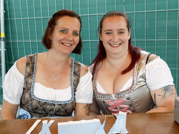 Nacht-in-Tracht-0004-adw.jpg