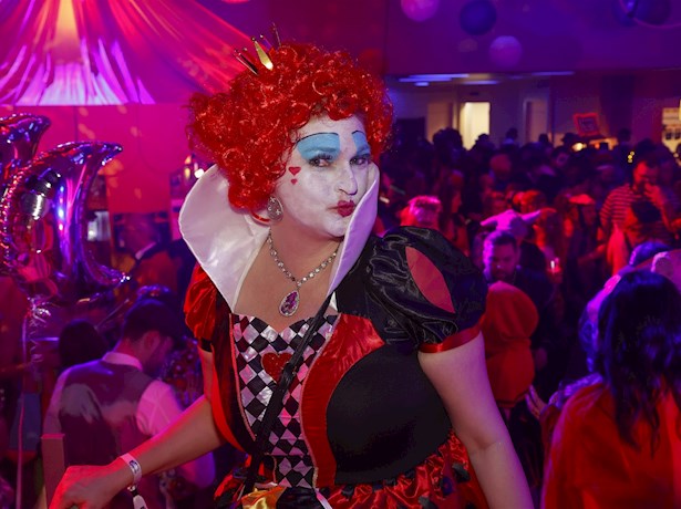 Presidents-Club-Masken-2146-adw.jpg