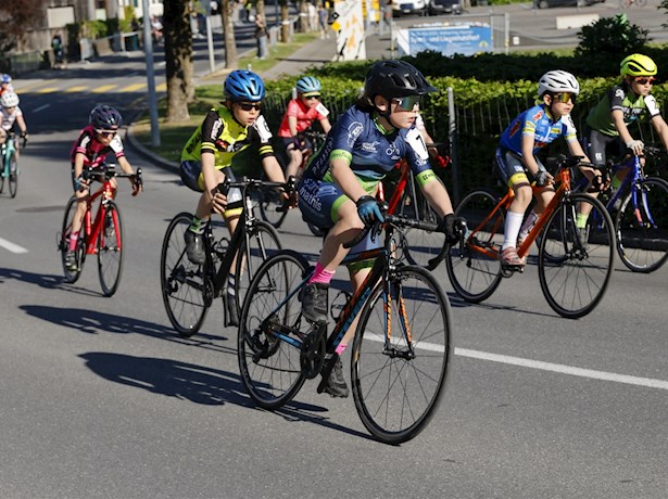 Rad-Kriterium-25-0554-adw.jpg