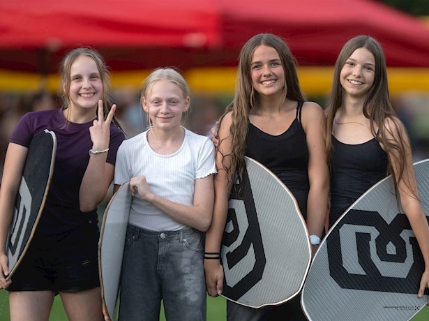 Sommerarbend15.jpg