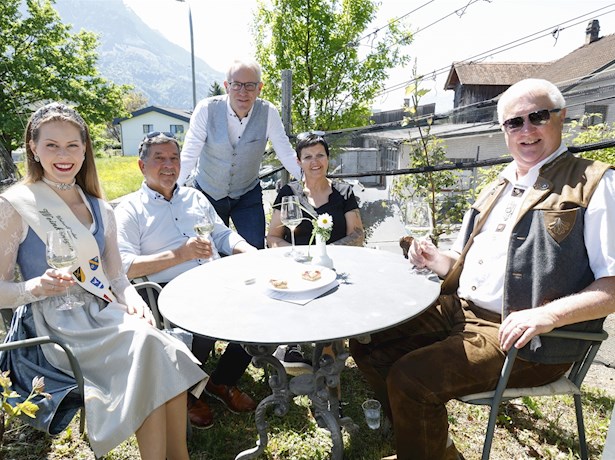 Torkel-Mauren-4363-adw.jpg
