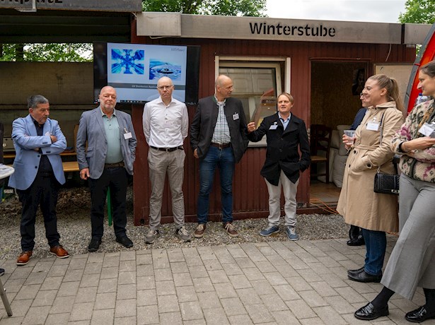 Unternehmer2026-3.jpg